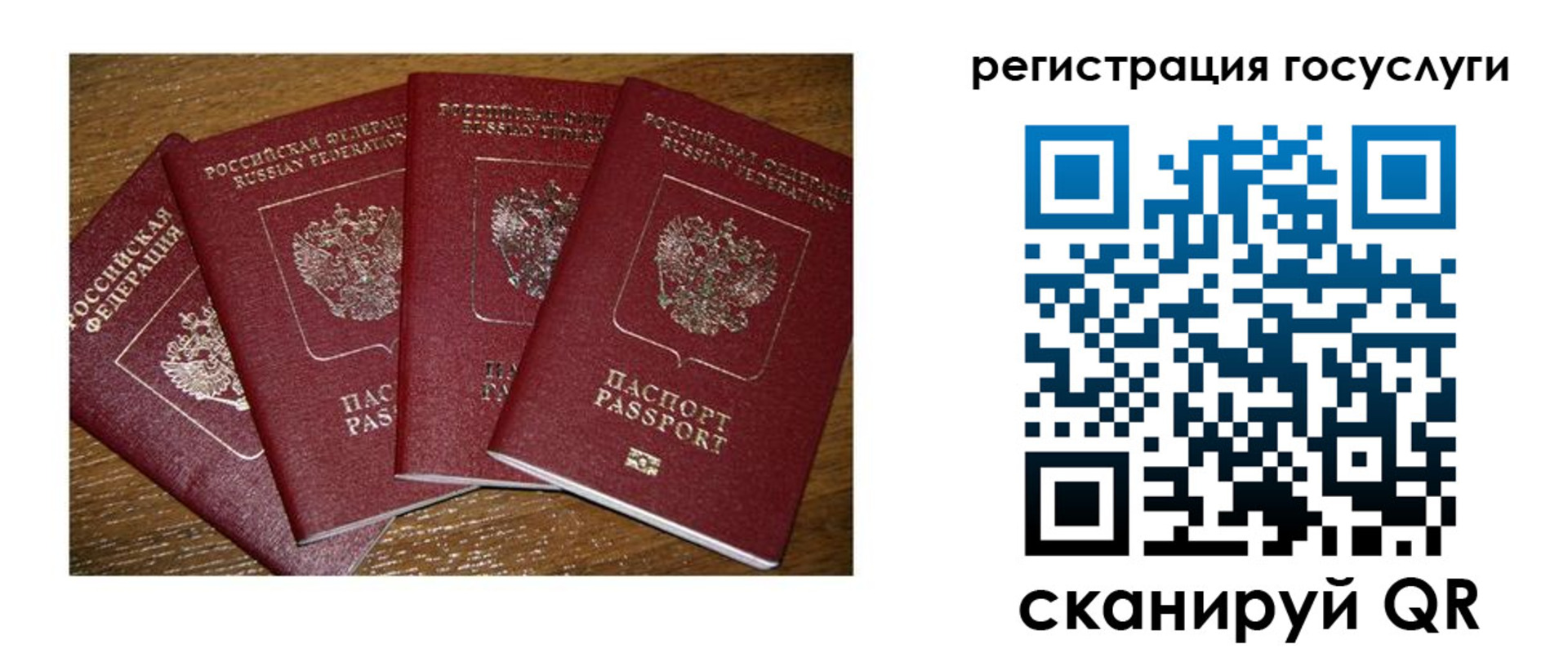 временная регистрация гарантия в Тереке